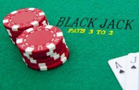  blackjack spielen in deutschland